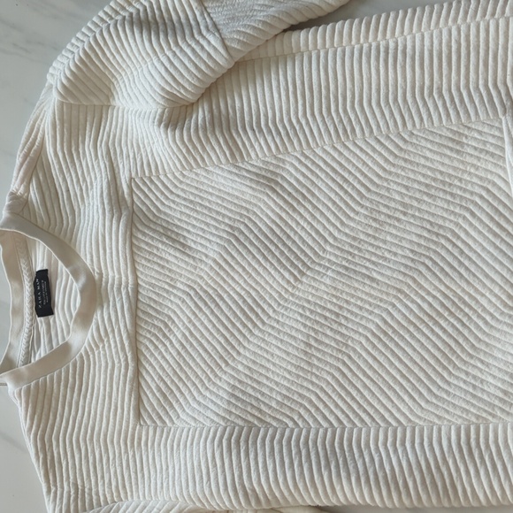 Zara Man sweater - Picture 3 of 3